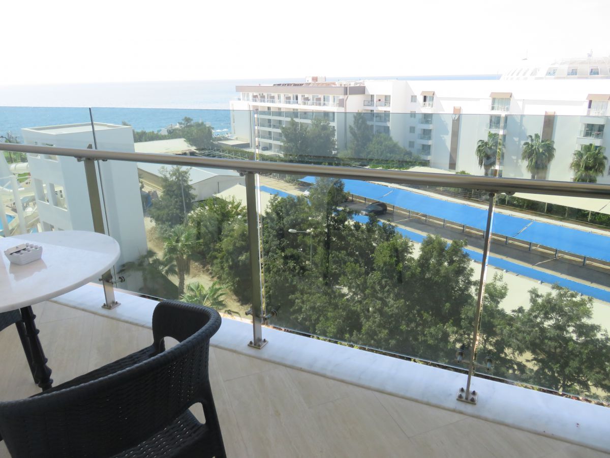 imagini hotel Rubi Platinum Sign